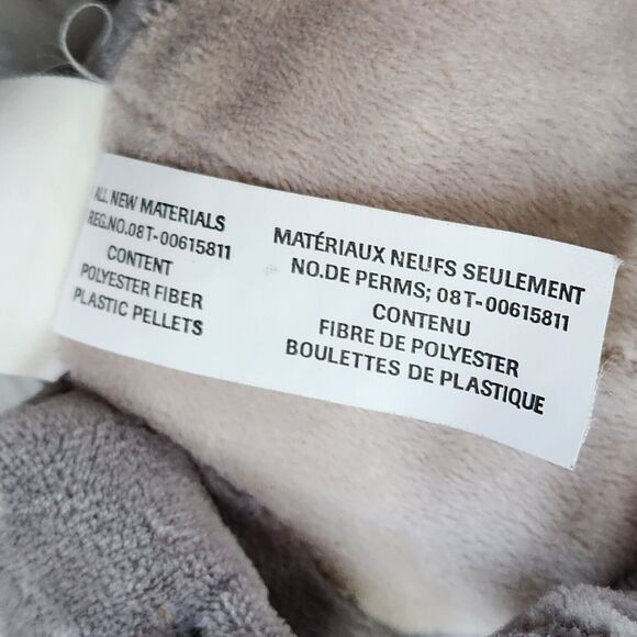 Disney Store Sofia the First 'Clover' the Bunny Stuffed Plush - Picture 8 of 8